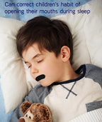 Anti Snoring Patch Nose Breathing Correction
