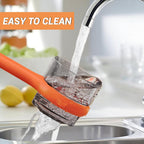 Apple Skin Vegetable Peeler