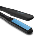Bio Ionic OnePass Ceramic Styling Flat Iron