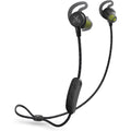 Jaybird Tarah Pro Bluetooth Waterproof Sport Premium Headphones (Refurbished)
