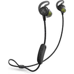Jaybird Tarah Pro Bluetooth Waterproof Sport Premium Headphones (Refurbished)