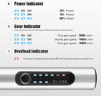 Cordless Engraving Pen