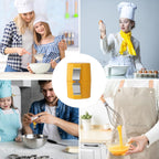 Egg Shell Opener - Buy 1 Get 1 FREE!!