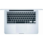 Apple MacBook MB466LL/A 13.3-Inch Laptop (Refurbished)