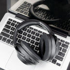 CS Upgraded Replacement Ear Pad Cushions for Sony WH-1000XM3 Headphones | Cooling Gel