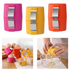 Egg Shell Opener - Buy 1 Get 1 FREE!!