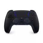 Sony PlayStation 5 DualSense Wireless Controller