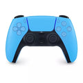 Sony PlayStation 5 DualSense Wireless Controller