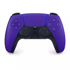 Sony PlayStation 5 DualSense Wireless Controller