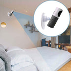 720P WiFi IP Camera Motion Detection
