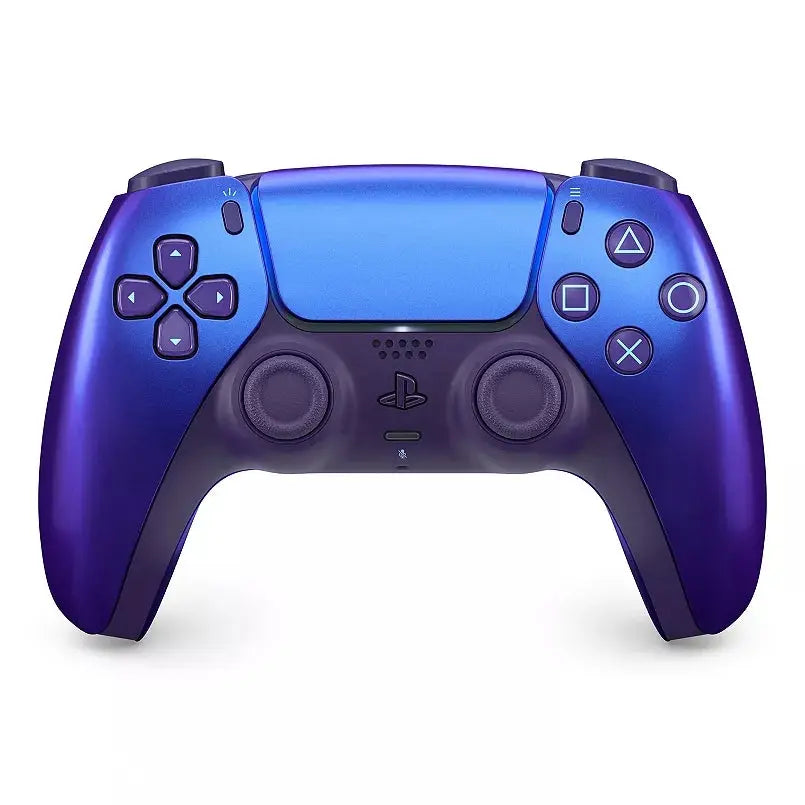 Sony PlayStation 5 DualSense Wireless Controller