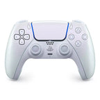 Sony PlayStation 5 DualSense Wireless Controller