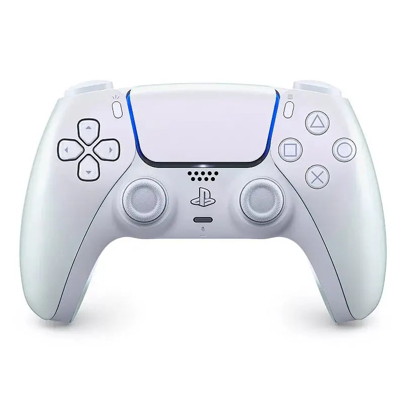 Sony PlayStation 5 DualSense Wireless Controller