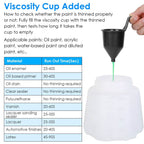 750W Electric Paint Sprayer