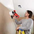 750W Electric Paint Sprayer
