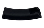 Replacement Side Cover Slider Parts UPGRADE KIT for Sony WH-XB900N WHXB900N
