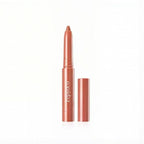Easy Glide Creamy Lip Liner