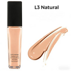 Luxury Foundation