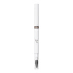 2-Pack e.l.f. Instant Lift Waterproof Brow Pencil – Deep Brown