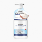 Powerful Mattress Yellow Stain Cleaner