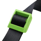 Pregnancy Seat Belt Extender Adjuster