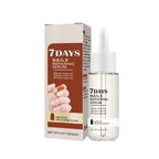 7 Days Nail Repair Essence
