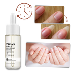 7 Days Nail Repair Essence
