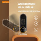 Mini Space Heater