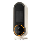 Mini Space Heater