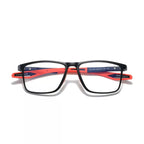 Sports smart photochromic reading glasses