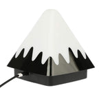 8-Color Touch Control Night Light
