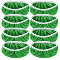 8-Pieces: Reusable Wet Pads Refills