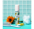 8 Pack Batiste Dry Shampoo Variety Pack