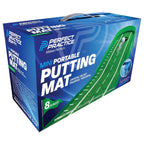 Perfect Practice Rollback Mat