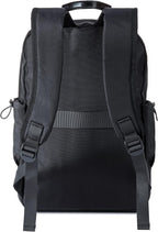 Talmont Travel Backpack for Laptop Water Resistant Bookbag Computer Bag Gifts for Men & Women Fits 15.6 Inch Notebook