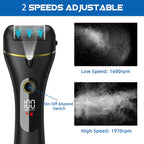 Electric Callus Remover