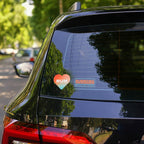 Running Sticker Pack – 34 Motivational Vinyl Stickers for Runners & Water Bottles | BLAUBECK