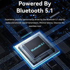 Bluetooth Wireless Adapter