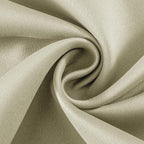 2-Pack Solid Thermal Blackout Curtain Panels - 55" x 84"