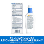 CeraVe AM Facial Moisturizer with SPF 30 - 2 Pack