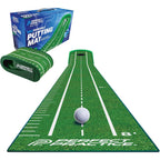 Perfect Practice Rollback Mat
