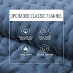 Electric Heating Pad For Back Pain