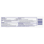 3 Pack Sensodyne Pronamel Mineral Boost Enamel Toothpaste