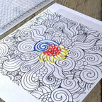 3D Printing Pen