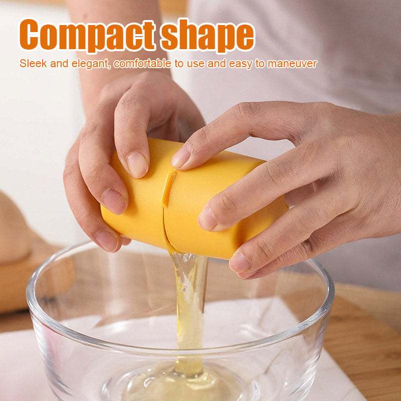Egg Shell Opener - Buy 1 Get 1 FREE!!