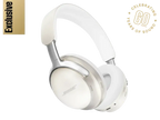 Bose QuietComfort Ultra Headphones