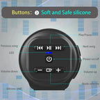4D Surround Stereo Speakers – Wireless & USB, High-Fidelity Subwoofer, Party & Home Theater, Plug-and-Play