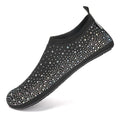 Women’s Barefoot-Style Water Shoes – Lightweight Slip-On Shoes for Beach, Travel, Home & Outdoor