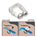 Anti Snore Device