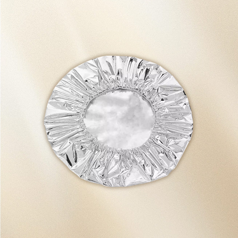 Aluminum foil insulation cover Buy 1 Get 1 FREE!